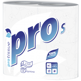   PROtissue 160    - service-uborka.ru