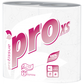   PROtissue 177    - service-uborka.ru