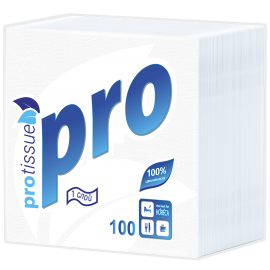   PROtissue 184 1 . 100 . - service-uborka.ru