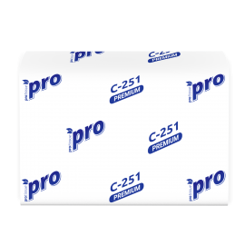   PROtissue 251 - service-uborka.ru
