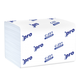   PROtissue 251 - service-uborka.ru