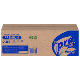   PROtissue 251 - service-uborka.ru