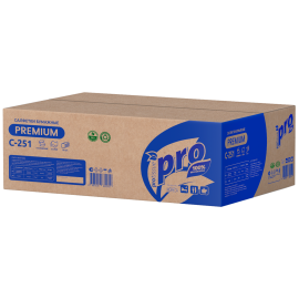   PROtissue 251 - service-uborka.ru