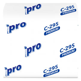   PROtissue 295 - service-uborka.ru