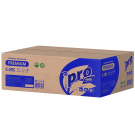   PROtissue 295 - service-uborka.ru