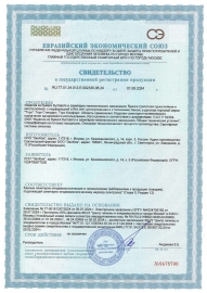     -,   , 1-. - service-uborka.ru