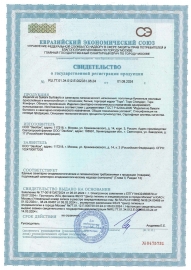        ZZ,     - service-uborka.ru
