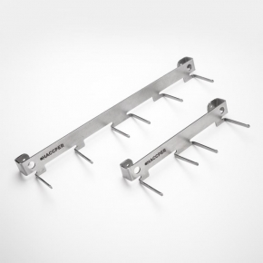   HACCPER Control Point  4-    , 224*36*82  - service-uborka.ru
