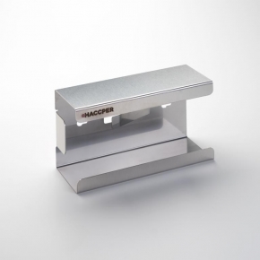  HACCPER Control Point  , 225*129*84  - service-uborka.ru