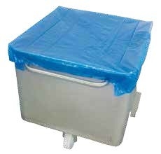  HACCPER Keepsa  - 700x700 ,  500 / - service-uborka.ru