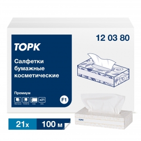 Tellus ()     - service-uborka.ru