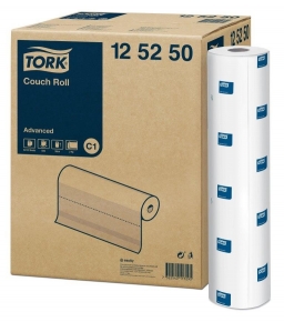 Tork    - service-uborka.ru