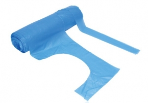  HACCPER Polytex  1250750  - service-uborka.ru