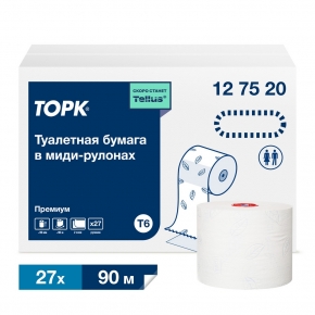     - ,   , 2-. - service-uborka.ru