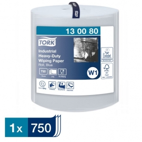 Tork      - service-uborka.ru
