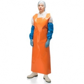  HACCPER Evatex DUO () 1500830 - service-uborka.ru