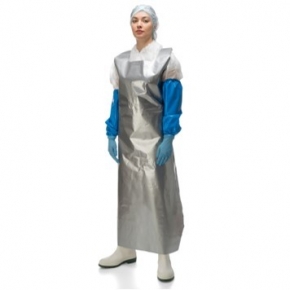  HACCPER Evatex DUO () 1500830 - service-uborka.ru
