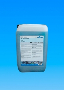 201 Automotive Dry /    - service-uborka.ru