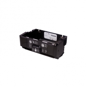  /.Tork Matic  Elevation c    ,  - service-uborka.ru