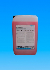 217 MICRON Wax /       - service-uborka.ru