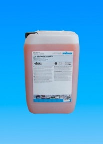 229 BiFuTec JetFoamWax /  -    - service-uborka.ru