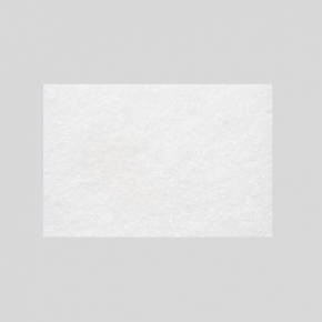 HACCPER NOBRUSH White liner 101, 250*120 , 700 /2, 25 ,  - service-uborka.ru