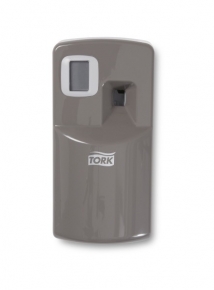 Tork     ,  - service-uborka.ru
