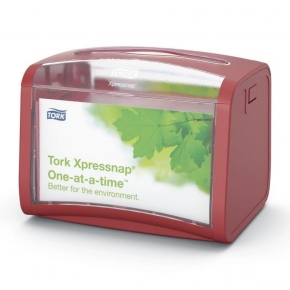 Tork Xpressnap   - service-uborka.ru