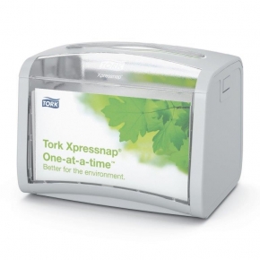 Tork Xpressnap    - service-uborka.ru