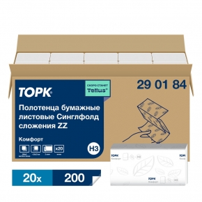        ZZ,   , 2-. - service-uborka.ru