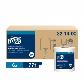 Tork ReflexTM .      - service-uborka.ru