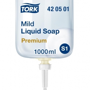 Tork    - service-uborka.ru