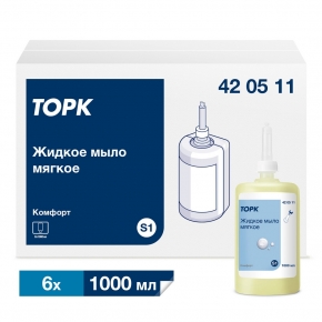    ,   , 1000 . - service-uborka.ru