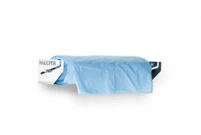  HACCPER    - - service-uborka.ru