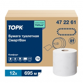      -   ,   , 2-. - service-uborka.ru