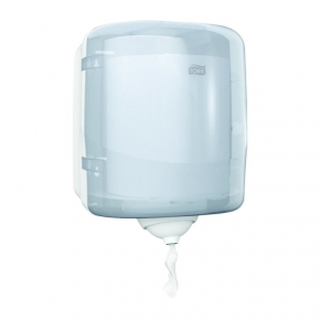 Tork Reflex      - service-uborka.ru