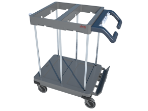   AX    2 - service-uborka.ru