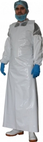  HACCPER Uretex 1500830 - service-uborka.ru
