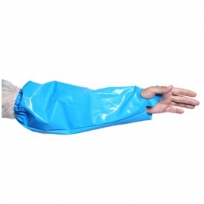  HACCPER Uretex Safegrip 460220 , 10 / - service-uborka.ru