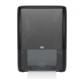 Tork PeakServe -       - service-uborka.ru
