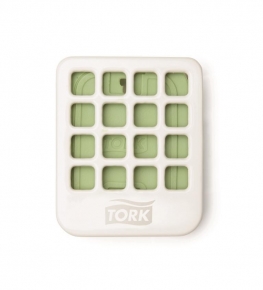 Tork      - service-uborka.ru