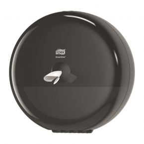 Tork SmartOne      ,  - service-uborka.ru