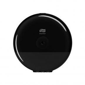 Tork SmartOne      -,  - service-uborka.ru