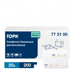      2-. - service-uborka.ru