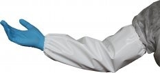  HACCPER Uretex 460220 - service-uborka.ru