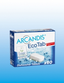 ARCANDIS-EcoTab /   -    - service-uborka.ru