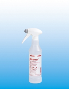 - 500 ., H1 - Blutoxol - service-uborka.ru