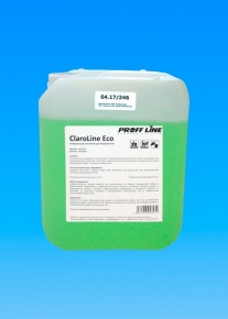 ClaroLine Eco  /     , 4 . - service-uborka.ru