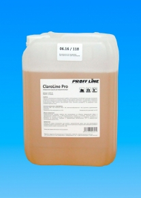 ClaroLine Pro  /   -   , 4 . - service-uborka.ru