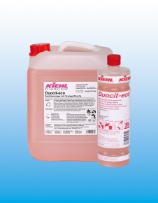 Duocit-eco /  -     10 . - service-uborka.ru